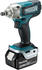 Makita DTW190