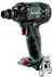 ohne Akku: Metabo SSW 18 LTX 300 BL