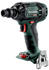 Metabo SSW 18 LTX 300 BL (602395840)