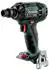 ohne Akku: Metabo SSW 18 LTX 300 BL