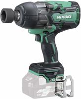 HiKOKI Akku-Schlagschrauber WR36DBW2Z, 1050 Nm, 36 V, mit Koffer