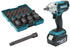 Makita DTW190