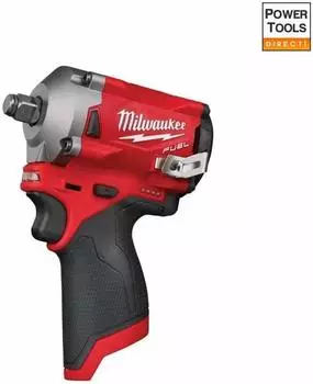 Milwaukee M12FIWF12-0