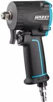 Druckluftschlagschrauber 9012M-1 12,5mm (1/2Zoll) A4-kt.678 Nm HAZET