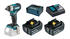 Makita DTW181