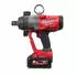Milwaukee M18 ONEFHIWF1