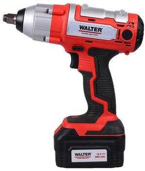 WALTER 612315