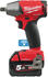 Milwaukee M18 ONEIWP12-502X