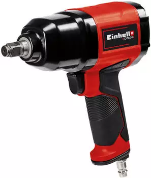 Einhell TC-PW 340