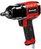 Einhell TC-PW Druckluft-Schlagschrauber