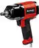 Einhell TC-PW Druckluft-Schlagschrauber