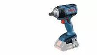 Bosch Professional 06019D8200, Bosch Professional GDS 18V-300 06019D8200