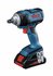 Bosch GDS 18V-300 Professional (0 601 9D8 200)