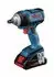 Bosch GDS 18V-300 Professional (0 601 9D8 202)