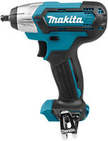 Makita TW140DZ, Makita TW 140 (Schlagschrauber) (TW140DZ)