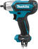 ohne Akku: Makita TW140