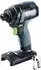Festool TID 18