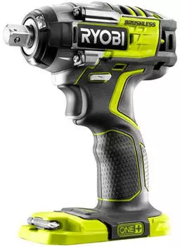 Ryobi R18IW7-0 Solo (ohne Akku)