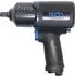 BGS technic KG BGS 12,5mm 1756 Nm (9230)