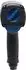 BGS technic KG BGS 12,5mm 1756 Nm (9230)