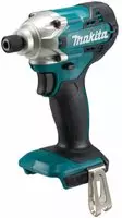 Makita DTD156Z, Makita DTD156Z Akku-Schlagschrauber