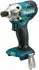 Makita DTD 156