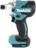 Makita DTD 156