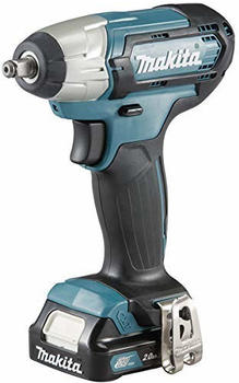 Makita TW140DSAJ