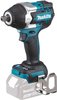 Makita Akku-Schlagschrauber DTW701Z, 700Nm, 18V