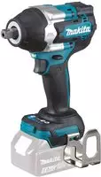 Makita Akku-Schlagschrauber DTW701Z, 700Nm, 18V
