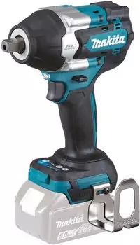 Makita DTW701Z