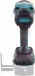 Makita DTW701