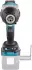 Makita DTW701