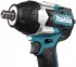 Makita DTW701