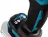 Makita DTW701