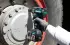 Makita DTW701