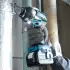 Makita DTW701
