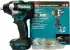 Makita DTW701