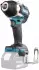 Makita DTW701