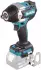 Makita DTW701