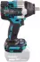 Makita DTW701