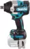 Makita DTW701