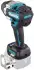 Makita DTW701