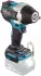 Makita DTW701