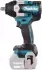 Makita DTW701