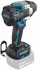 Makita DTW701