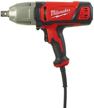 Milwaukee IPWE520R