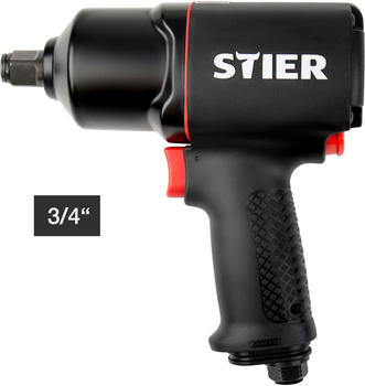STIER 23-TR (903171)