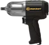 Rodcraft 2277D, Rodcraft RC2277 Schlagschrauber 1300 Nm 1/2" ( 8951000349 )...