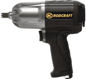 Rodcraft RC 2277 (8951000349)